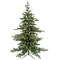 National Tree Company , HGTV Home Collection, 9ft Pre-Lit Decorator Tree, 1100 Clear Lights- UL with PowerConnect